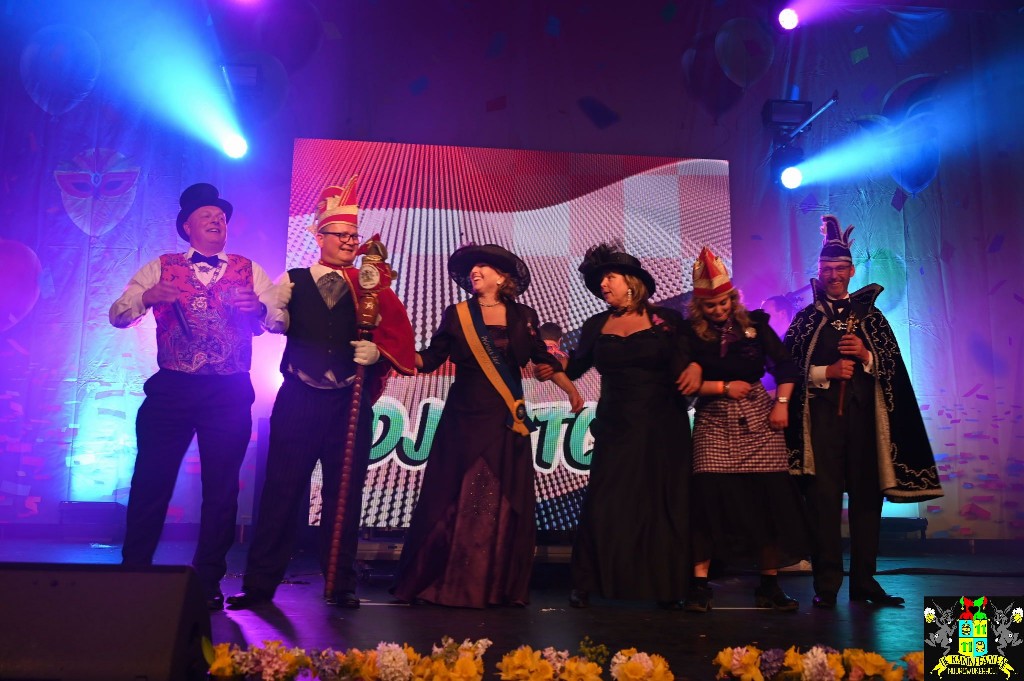 ../Images/Boerenafterparty 2025 095.jpg